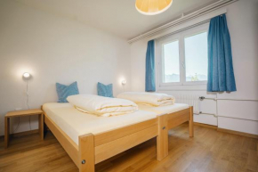 Schwendihaus Apartment